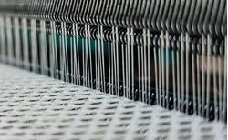 Emerging Technologies in Warp Knitting